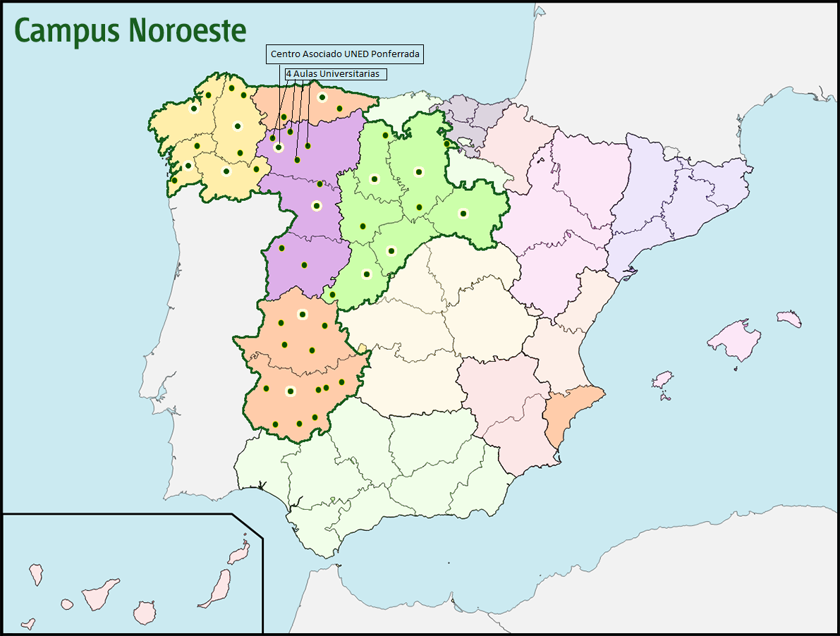 Mapa_CAMPUS_NOROESTE_Ponferrada