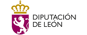 diputacion-leon