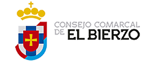 consejo-comarcal-bierzo