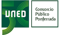 Consorcio Público UNED Ponferrada