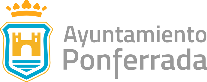 Ayto.-Ponferrada