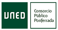 CONSORCIO PUBLICO UNED PONFERRADA